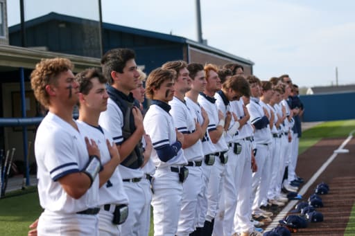 grace christian college 3