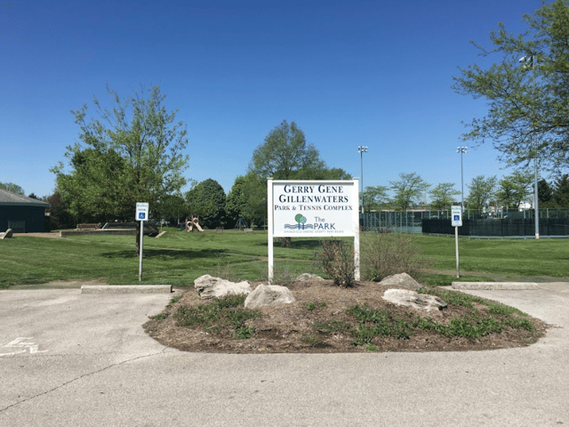 Screen Shot 2021-10-12 at 1.21.23 PM