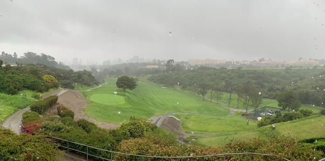 Balboa Park Golf Course3