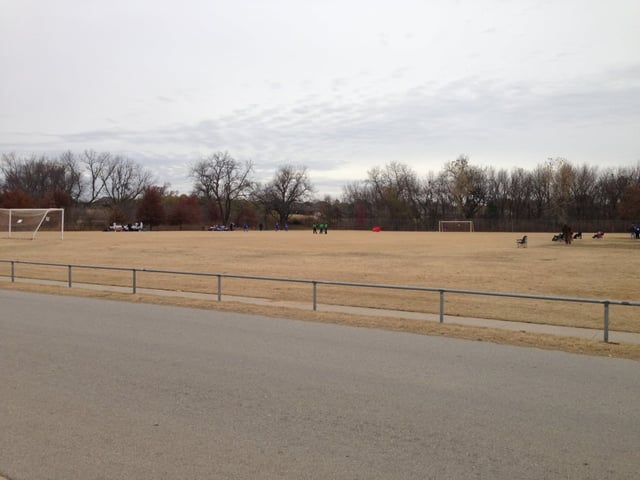 Indian Sorings 1.jpg