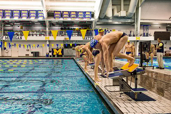 canham-natatorium-01-580