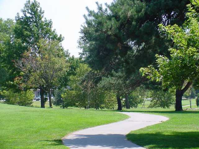 clapp memorial park 2