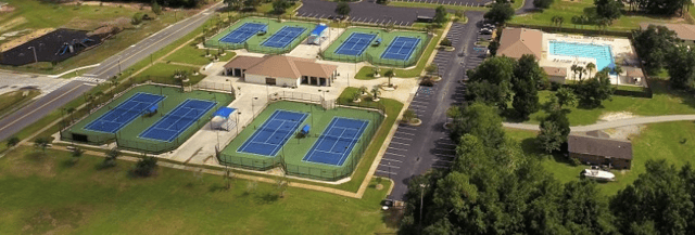 orange beach tennis center 3