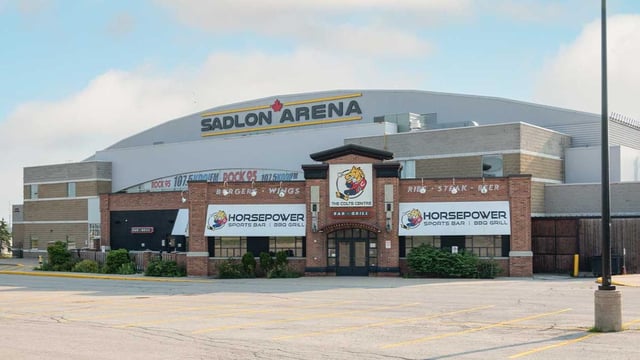 sadlon-arena_large.jpg