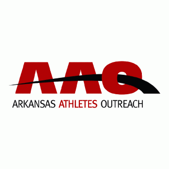 aao_logo_4037327970_l