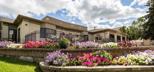 bel acres golf course manitoba .jpg