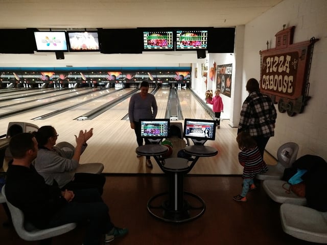 Tigard Bowl2