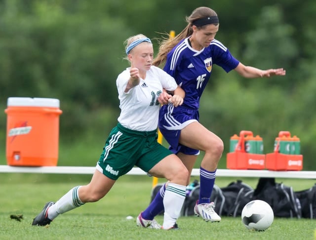 Johnston Soccer Complex8