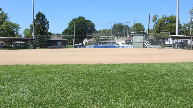 Dryden Park6
