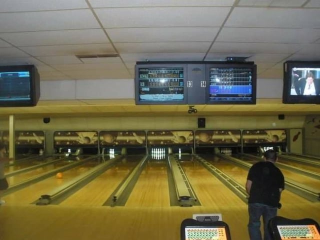 121230274_3543731625670308_5365460330478129038_n