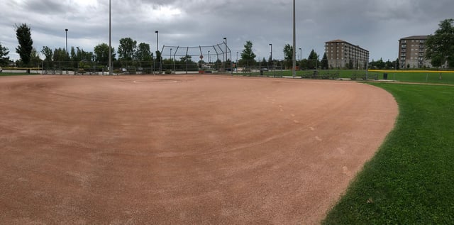 jaycee park brantford baseball.jpeg