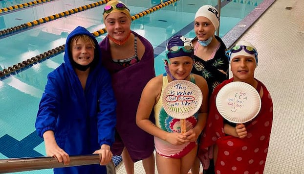 SPORTS_YOUTHSWIMMINGWEB_041721