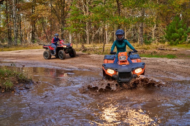 Dyracuse Off-Road Park5