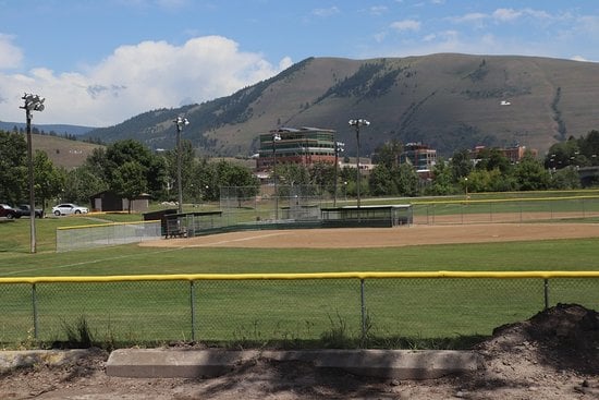 McCormick Park3