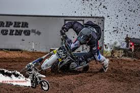 Bowsers MX Amarillo TX 4 logo.jpg