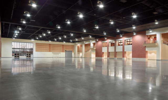 Screen Shot 2021-10-20 at 9.59.58 AM