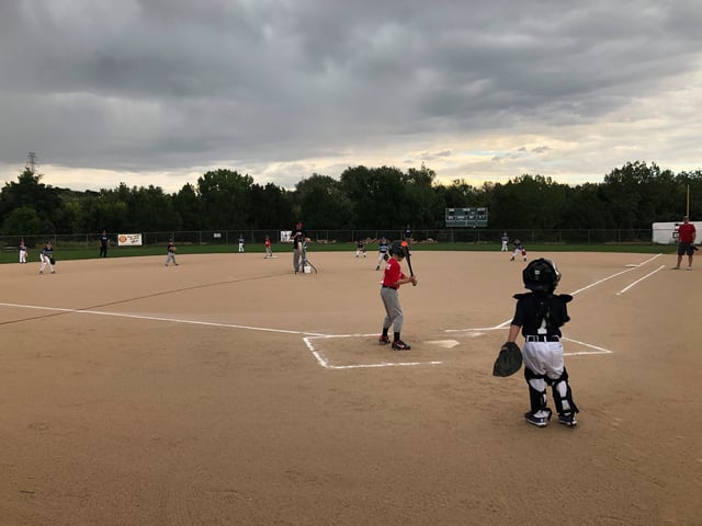 69876784_2578558115537196_583401423748726784_o