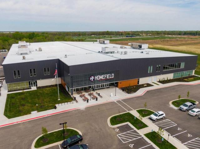 homefield sports complex kansas city arena.jpeg