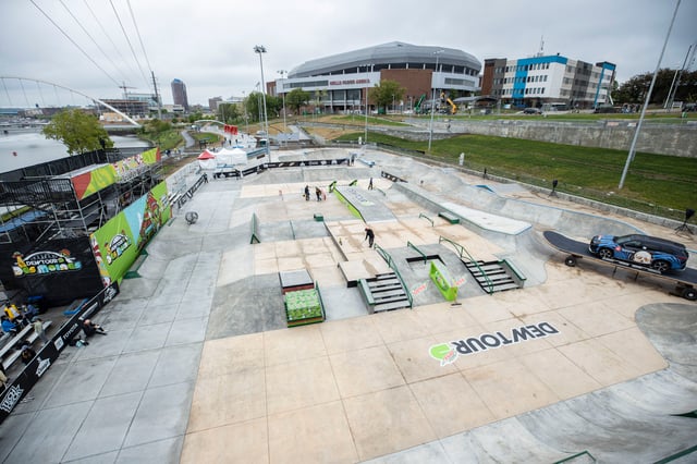 L Skatepark2.jpg
