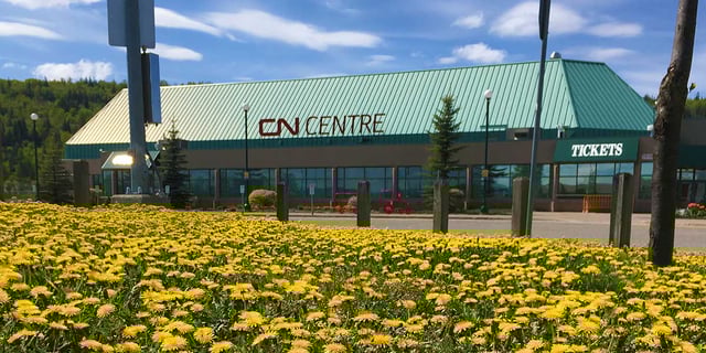 CN centre prince george.jpg