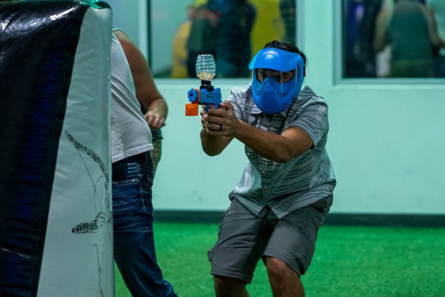 Gelly Blaster small.jpg
