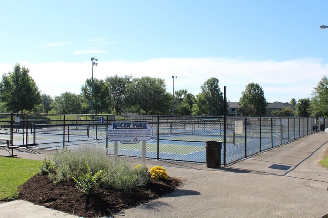 McCaw Park4