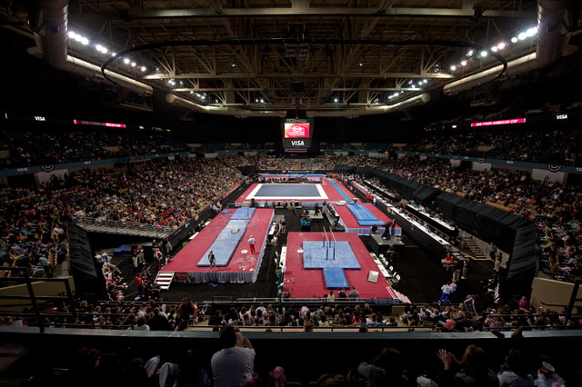 Gymnastics Arena Bowl.jpg