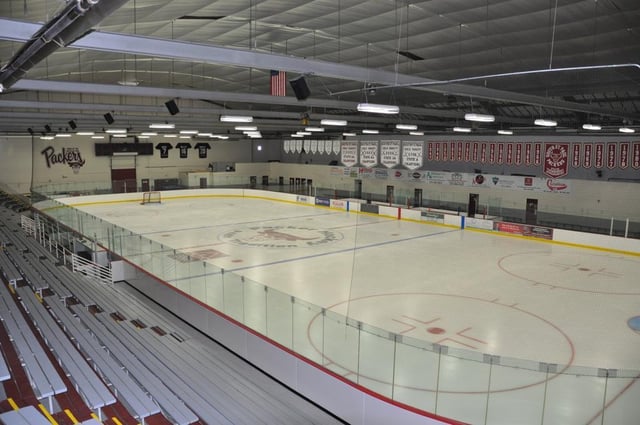 AnyConv.com__Doug Woog Arena 2