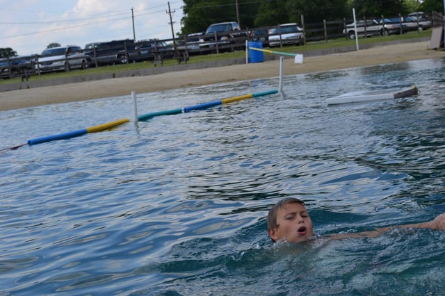 Winona Lake Swim & Tennis Club4