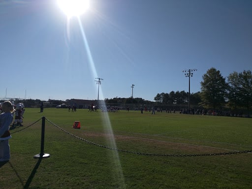 Wilson Morgan Park4