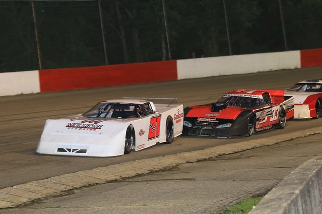 Montgomery Motor Speedway5