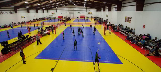 courts_aerial_2