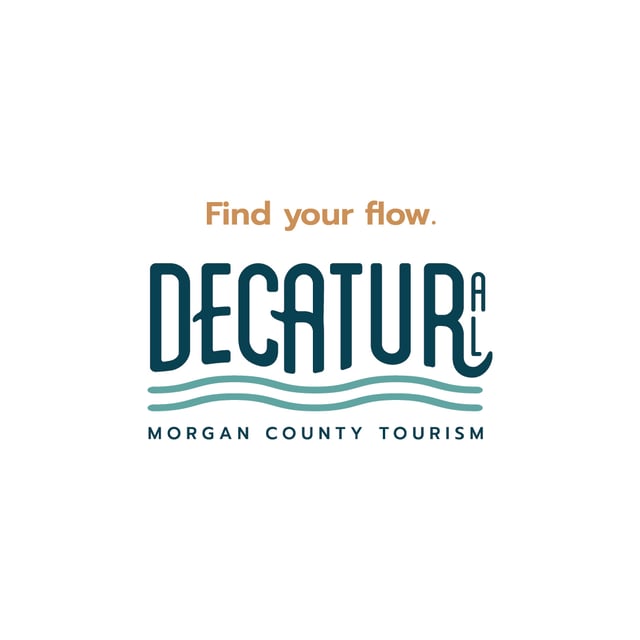 decatur-logo-6.jpg