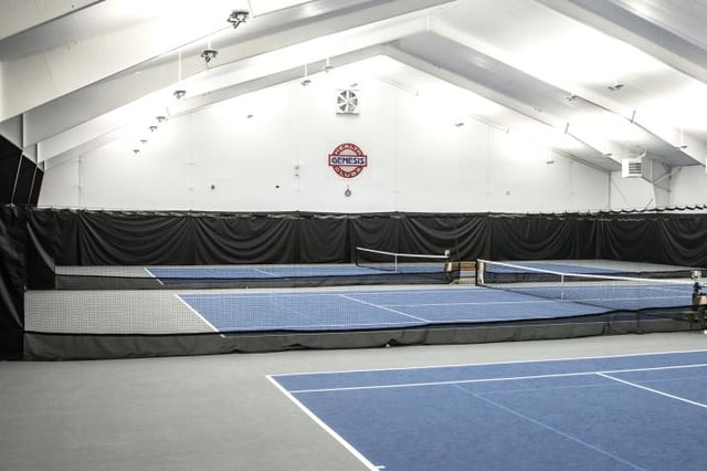 wood valley racquet club 4
