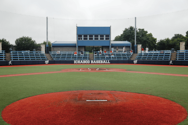 washburn university 4