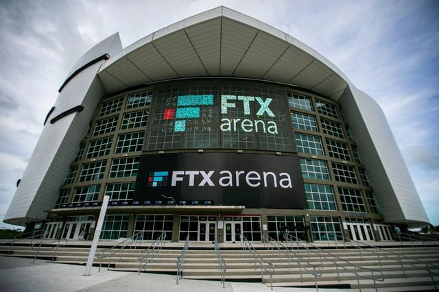 AnyConv.com__FTX Arena, The Miami HEAT 1