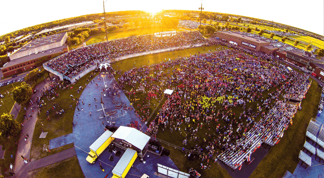 NSC_CREDIT_BlaineNationalSportsCenter_CourtesyOfMeetMinneapolis (3)