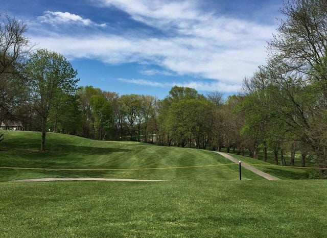 Blue Bear Golf Club5