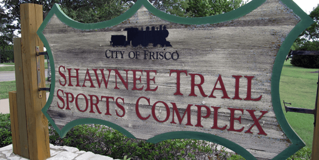 Shawnee 3