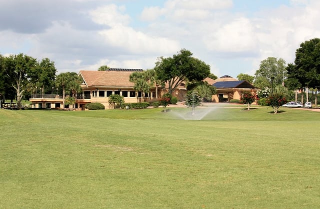 Sanctuary Ridge Golf Club4