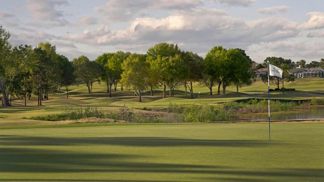 Eagle Ridge Golf Club5