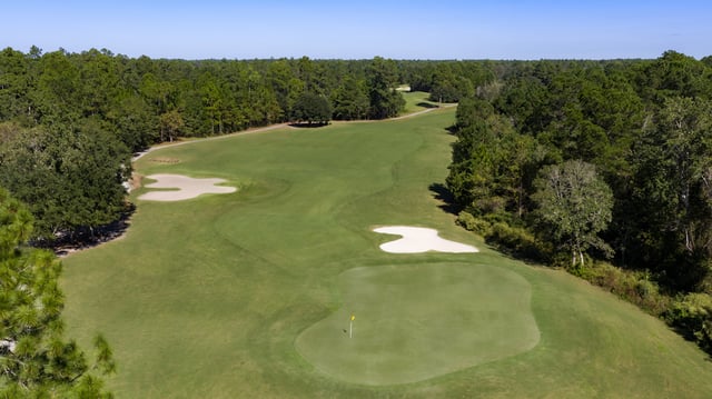 carolina national golf club 4