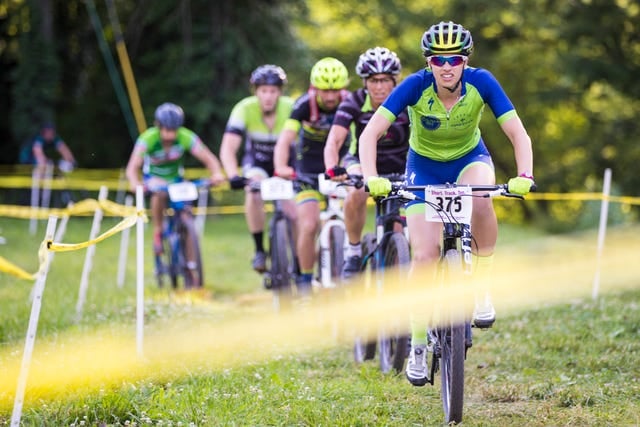 636633715689028841-shorttrackracing-strupp-at9i7784