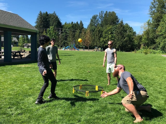 Lundeen Park2