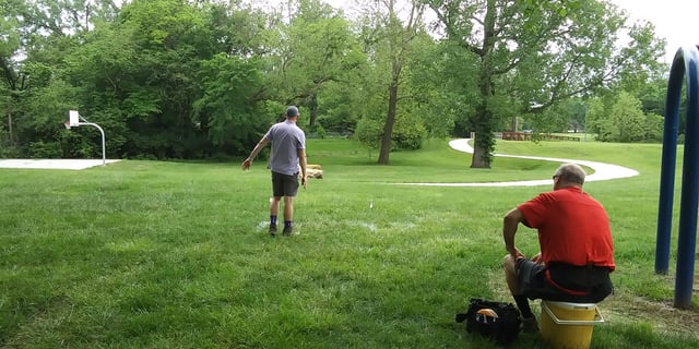 190664998_5885885331423422_3438376924803440140_n