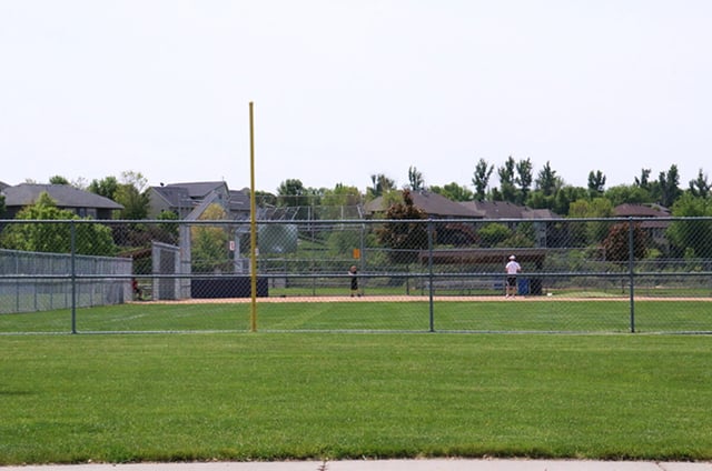 Pasley Park3