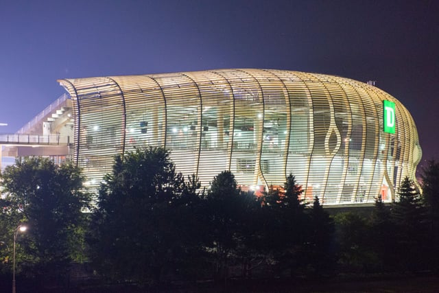 TDPlaceVeil5-0.1517340317.0331.jpg