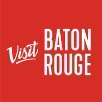 visit baton rouge la.png