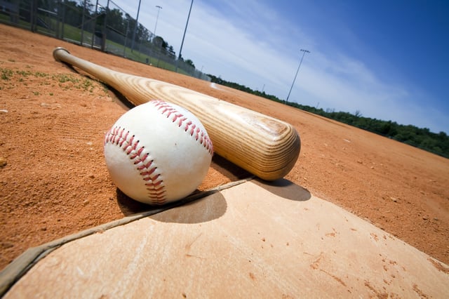 the basin sports complex baseball and softball.jpeg