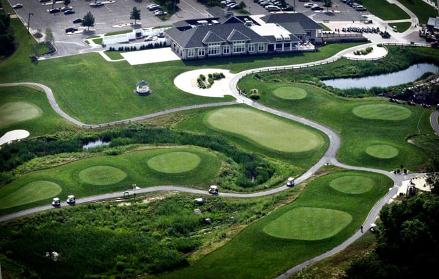 Harbor_Links_scenics_aerial_1-1-scaled.jpeg
